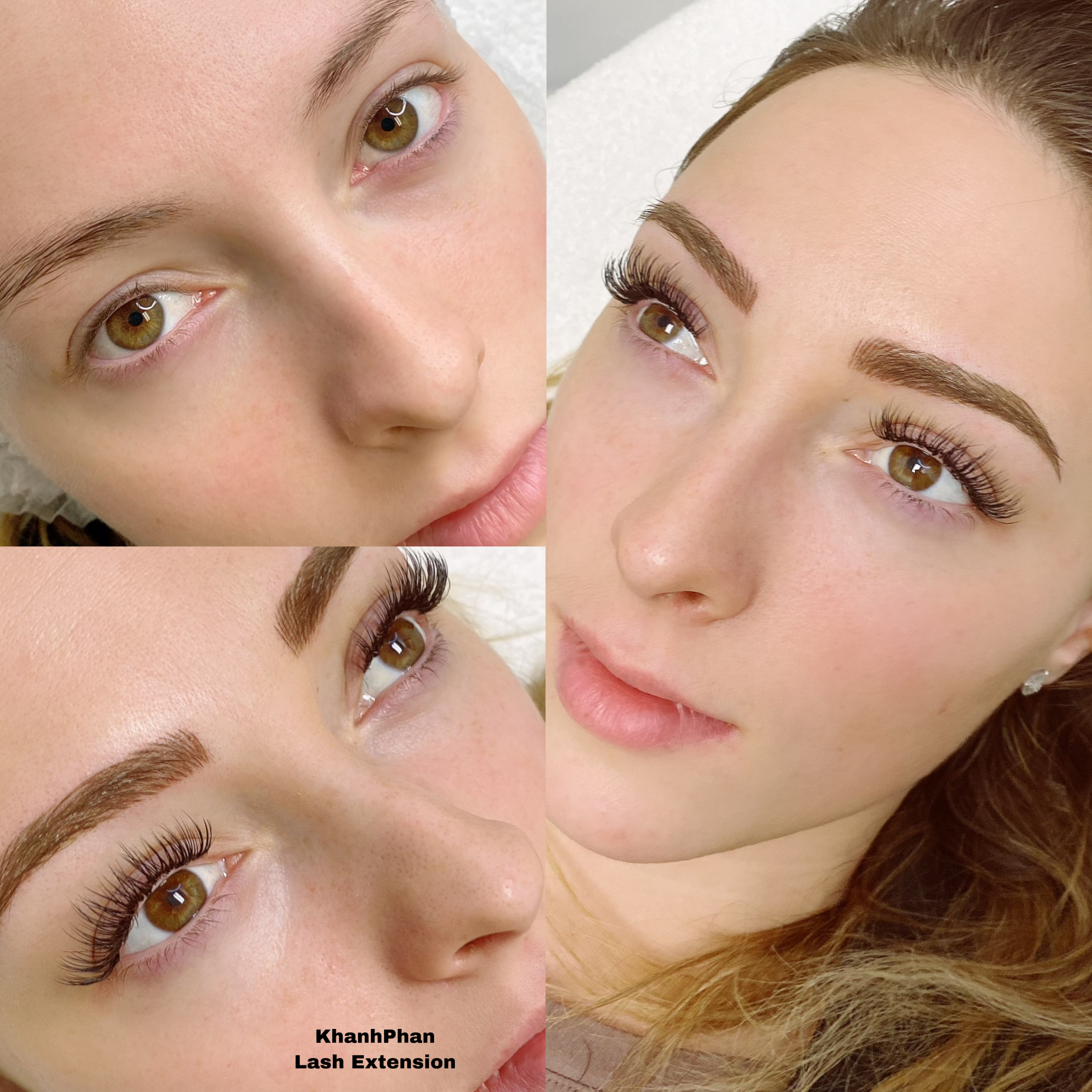 Microblading Image