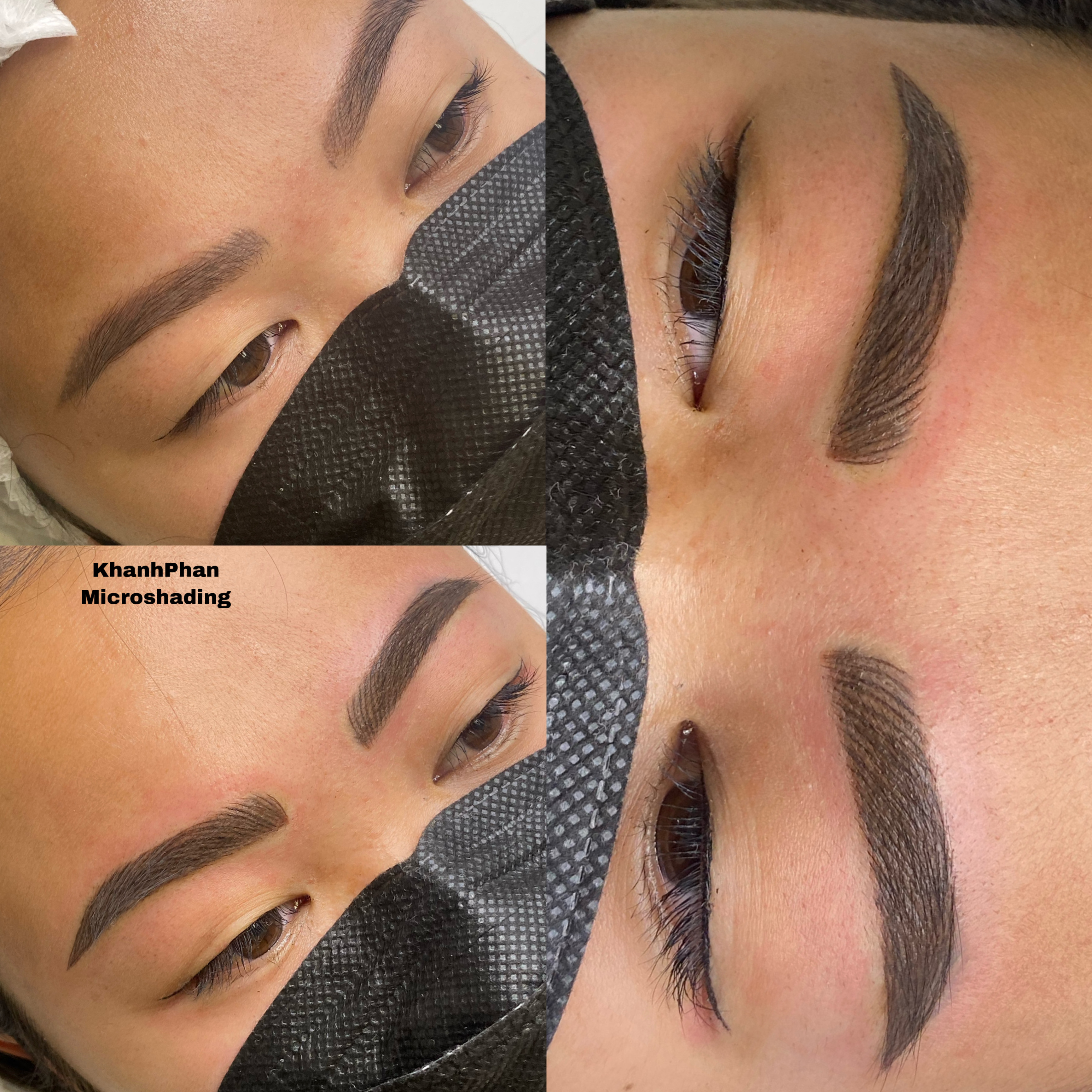 Microblading Image